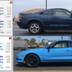 Illustration for article titled 1991 Toyota MR2 Review -- 3 Years with @WAY2BLU